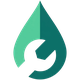Sarasota Pro Plumbing icon