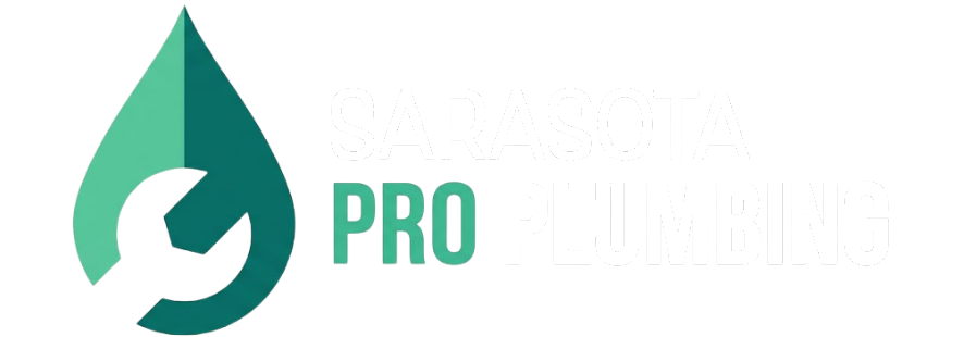 Sarasota Pro Plumbing